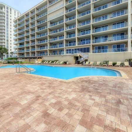 Sterling Sands 808 דסטין מראה חיצוני תמונה