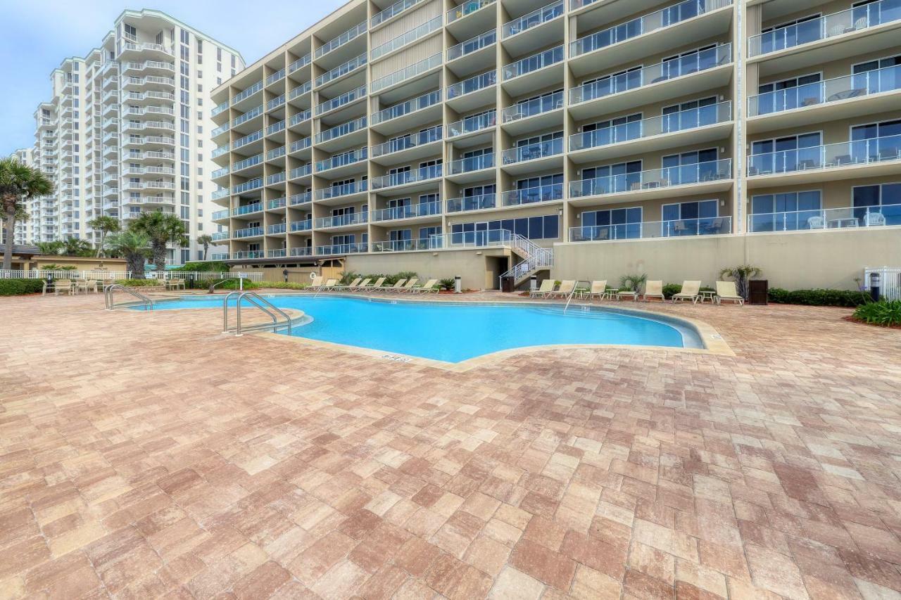 Sterling Sands 808 דסטין מראה חיצוני תמונה