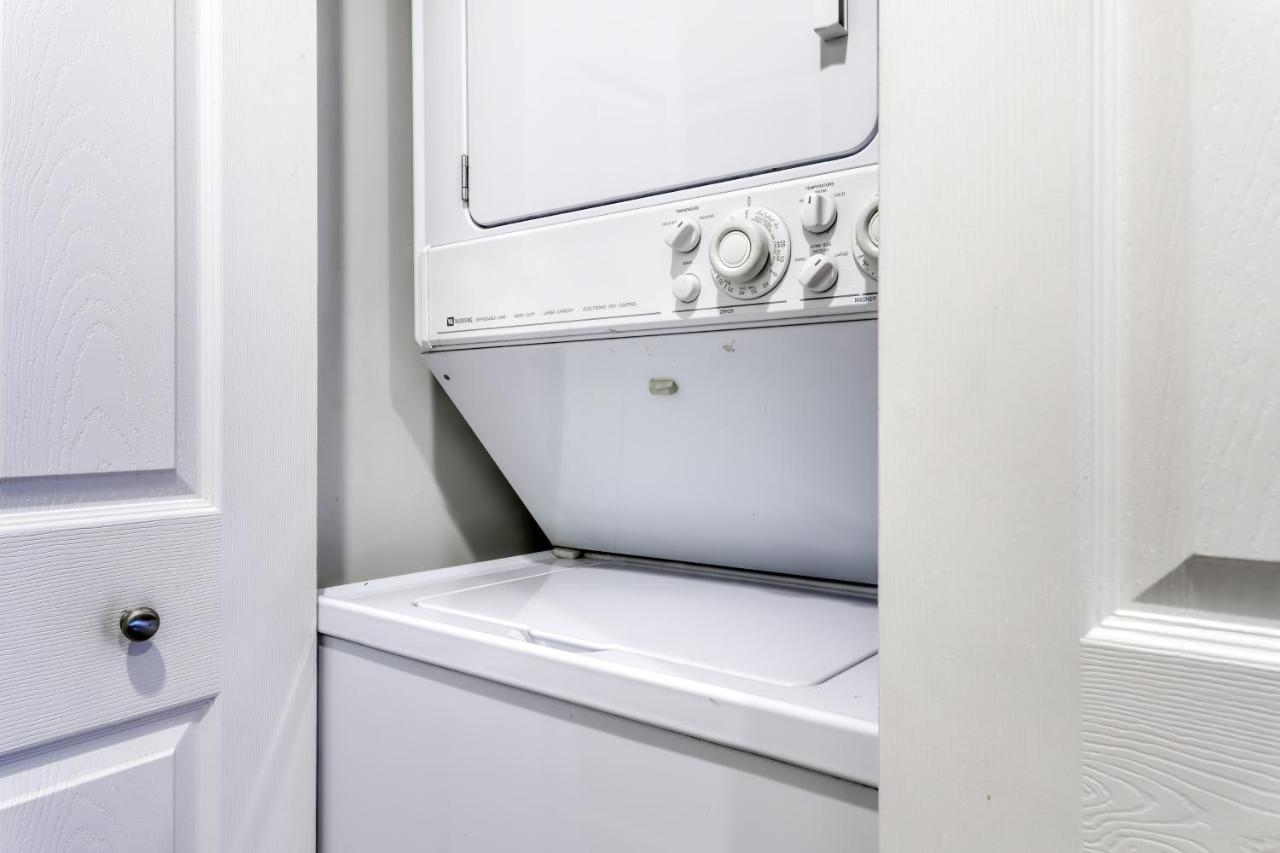 Sterling Sands 808 דסטין מראה חיצוני תמונה